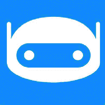 Chatbot Icon