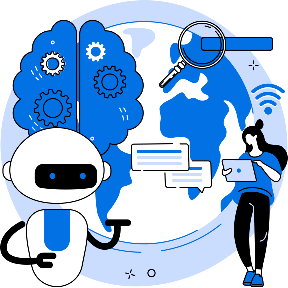 feature-image