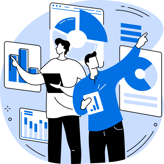 feature-image