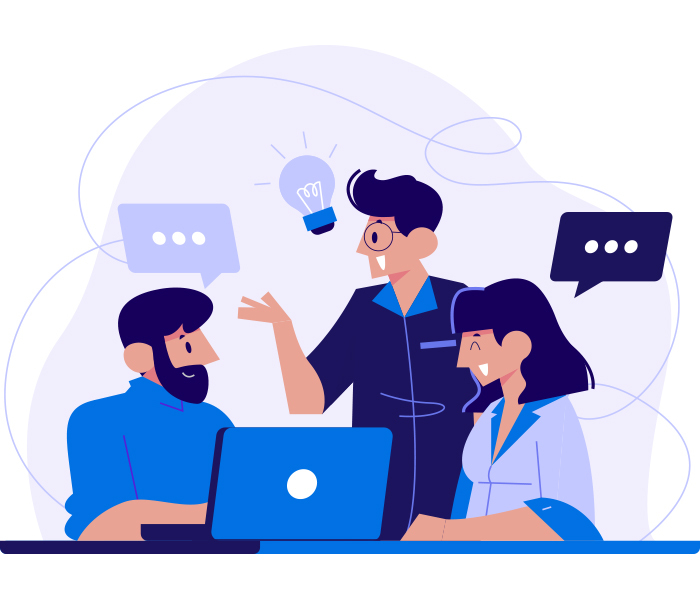 blog-post-image