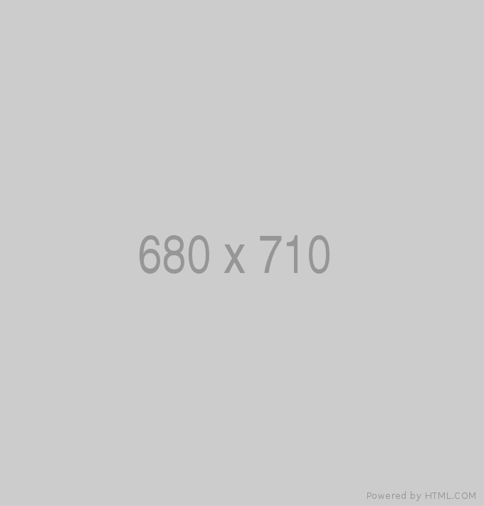 banner-img