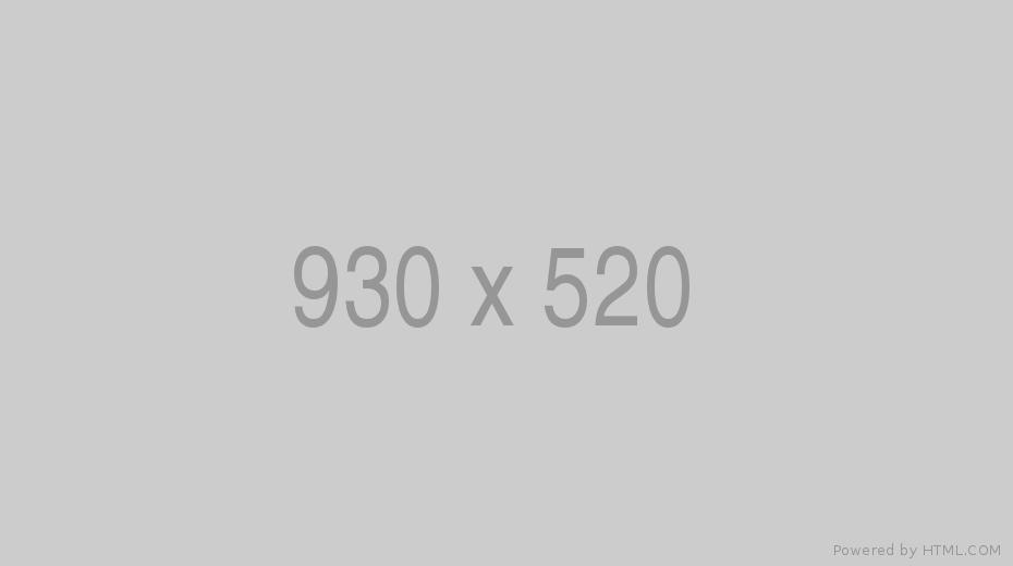 create-account